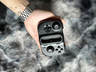 Razor Kishi Gaming Controller