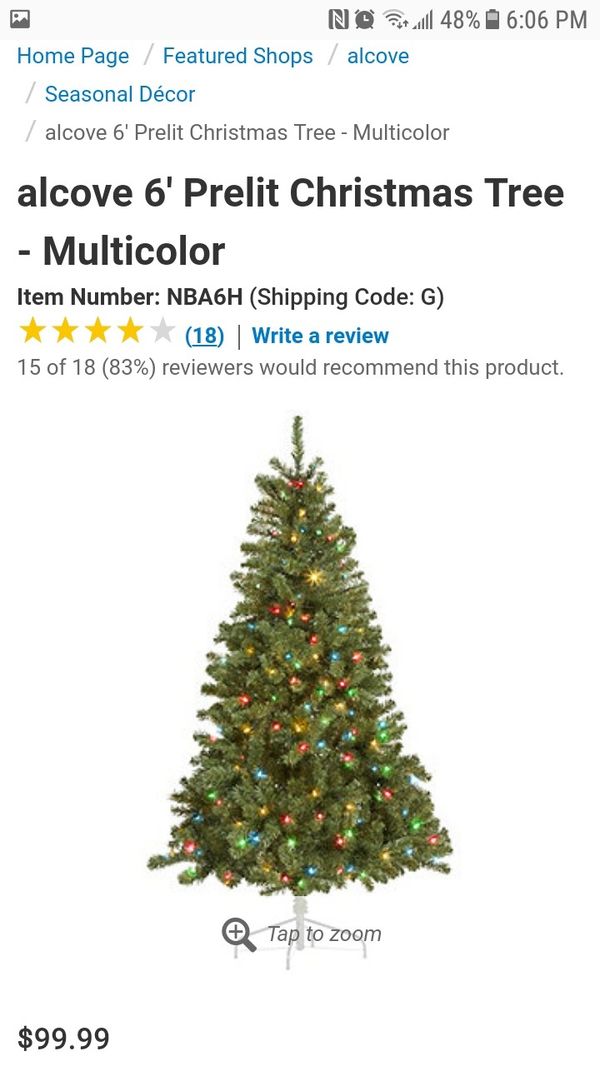 CHRISTMAS TREE STORAGE BAG WITH WHEEL For Sale In Allentown PA CHRISTMAS TREE STORAGE BAG WITH WHEEL For Sale In Allentown PA