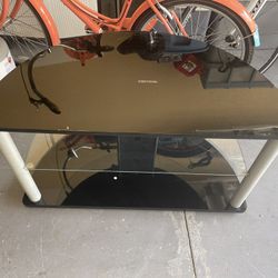 Tv Stand For Sale