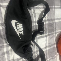 Nike Bag