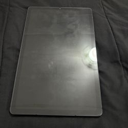 Samsung Tab S6 Lite 
