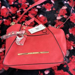 Steve Madden Woman’s Handbag