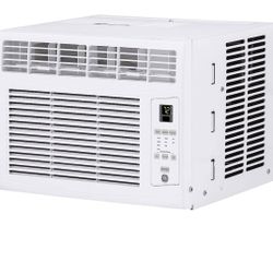 New Ac Never Used 