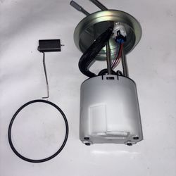 2005 To 2006 Chevrolet Avalanche 1500 Fuel Pump Module Bomba De Combustible