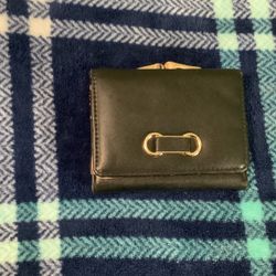 Mini Wallet