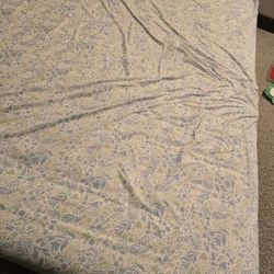 IKEA Mattress Queen Size