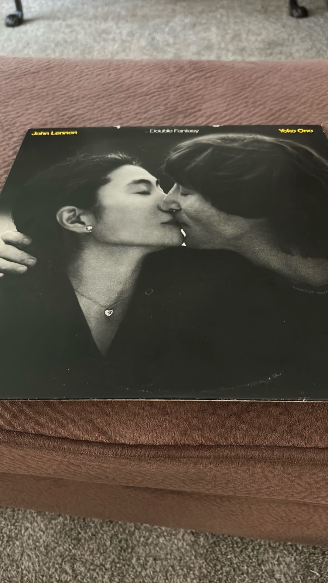 Album