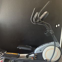 Nordatrack