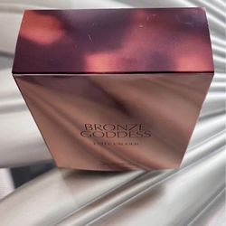 Bronze Goddess By Estee  Lauder