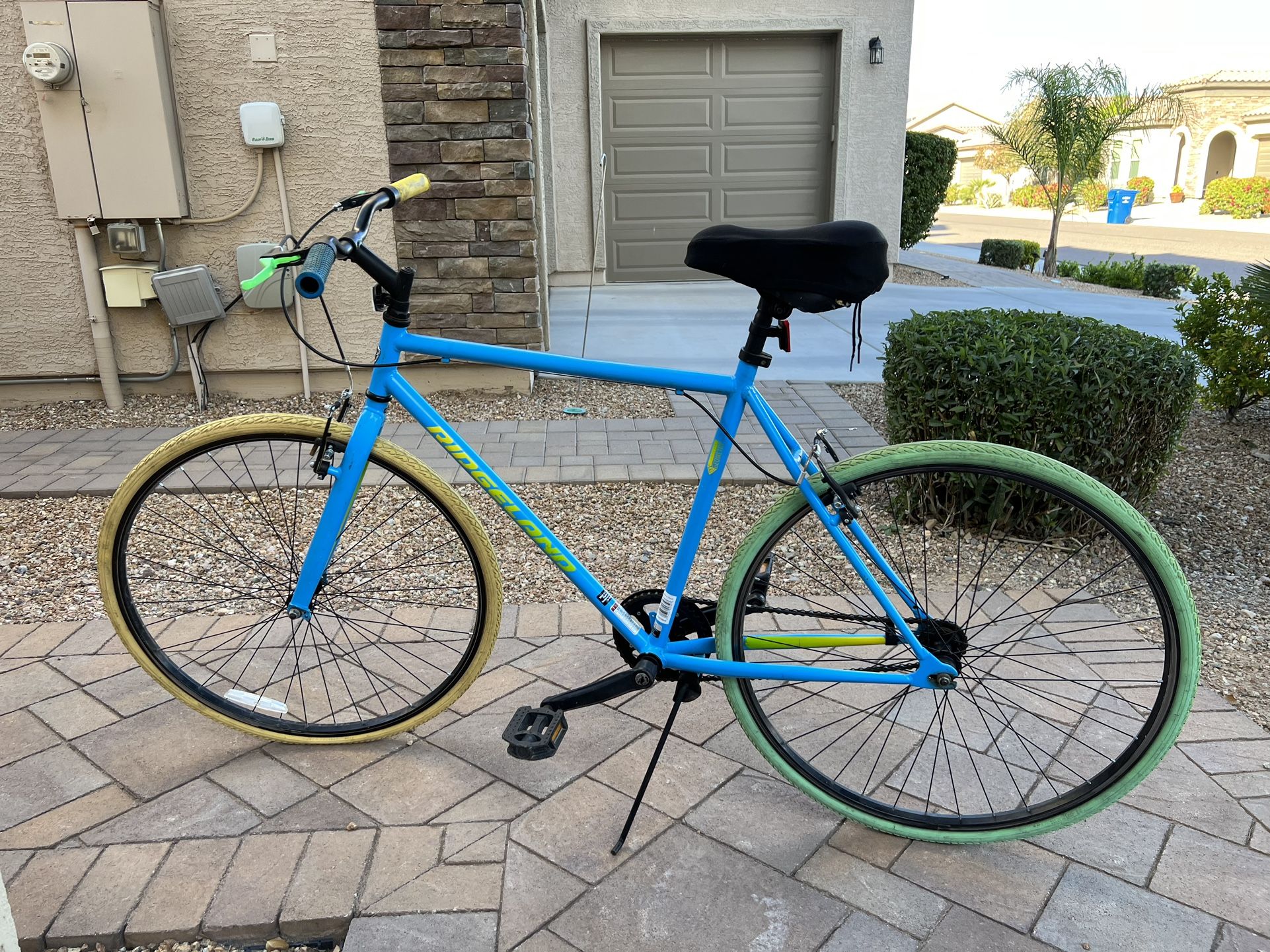 electric bicycle makers Is VICTRIP a Good Electric Bicycle Brands? Honest Buyer's Guide