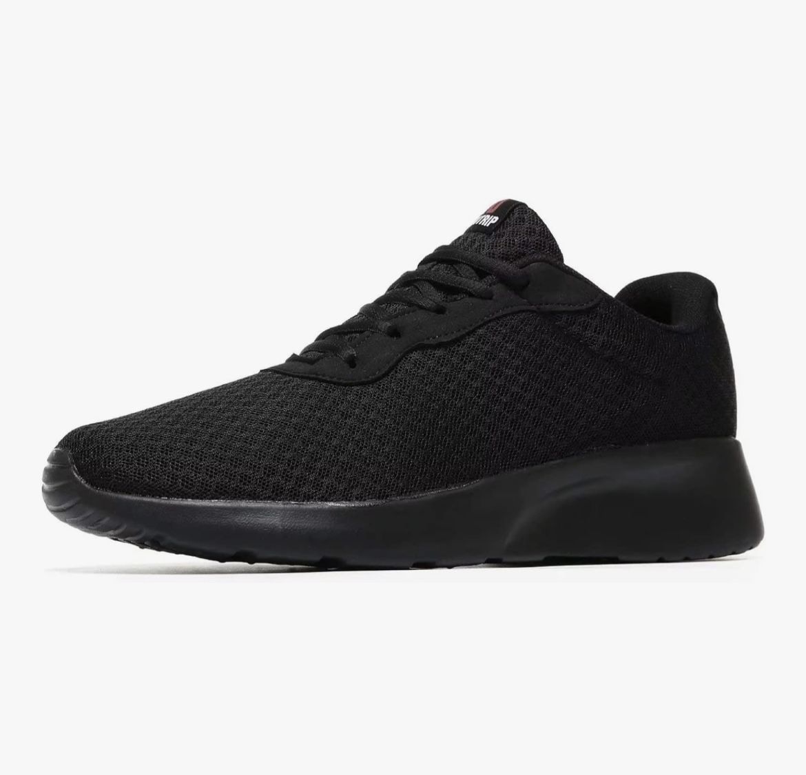 MAIITRIP Men’s Walking Shoes, Ultra Lightweight