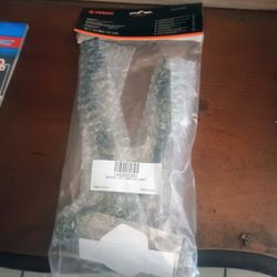 Harley Davidson Shifters Heel/Toe For Baggers