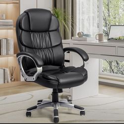 Ergonomic Office Chair - HB08