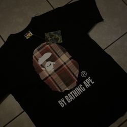 Bape