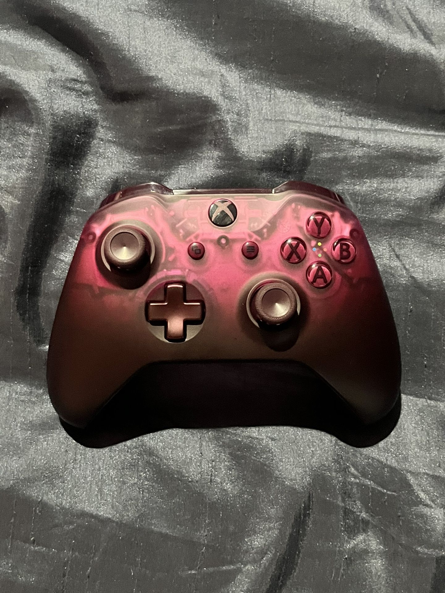 Xbox One Controller for Sale in Arlington, TX OfferUp