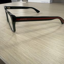 Gucci Frames