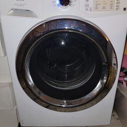 Washer Parts