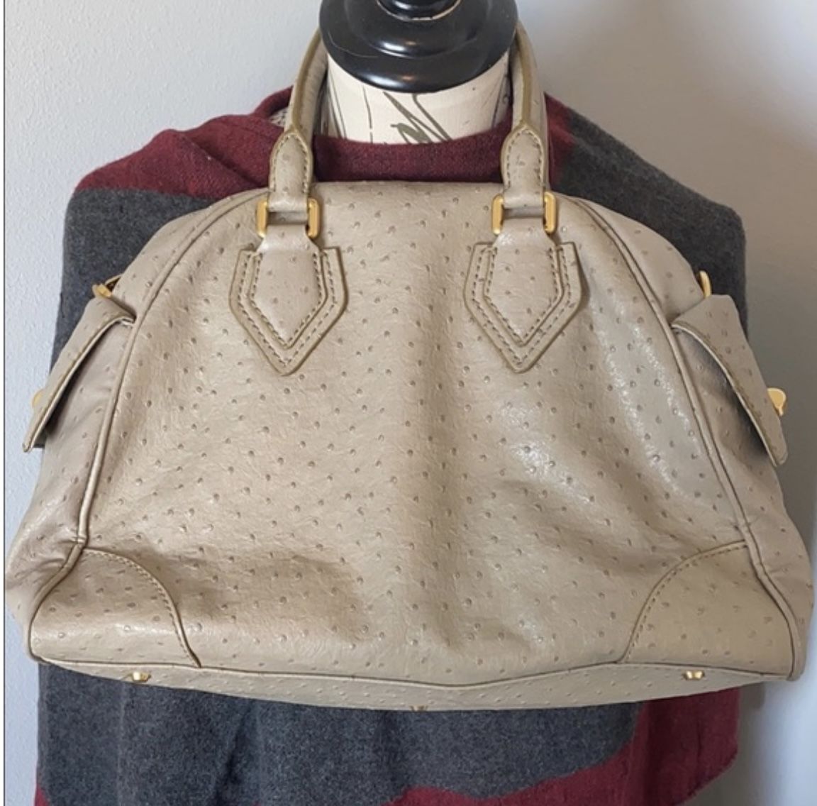 Marc By Marc Jacobs