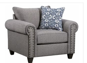 Lane Brand New Chair