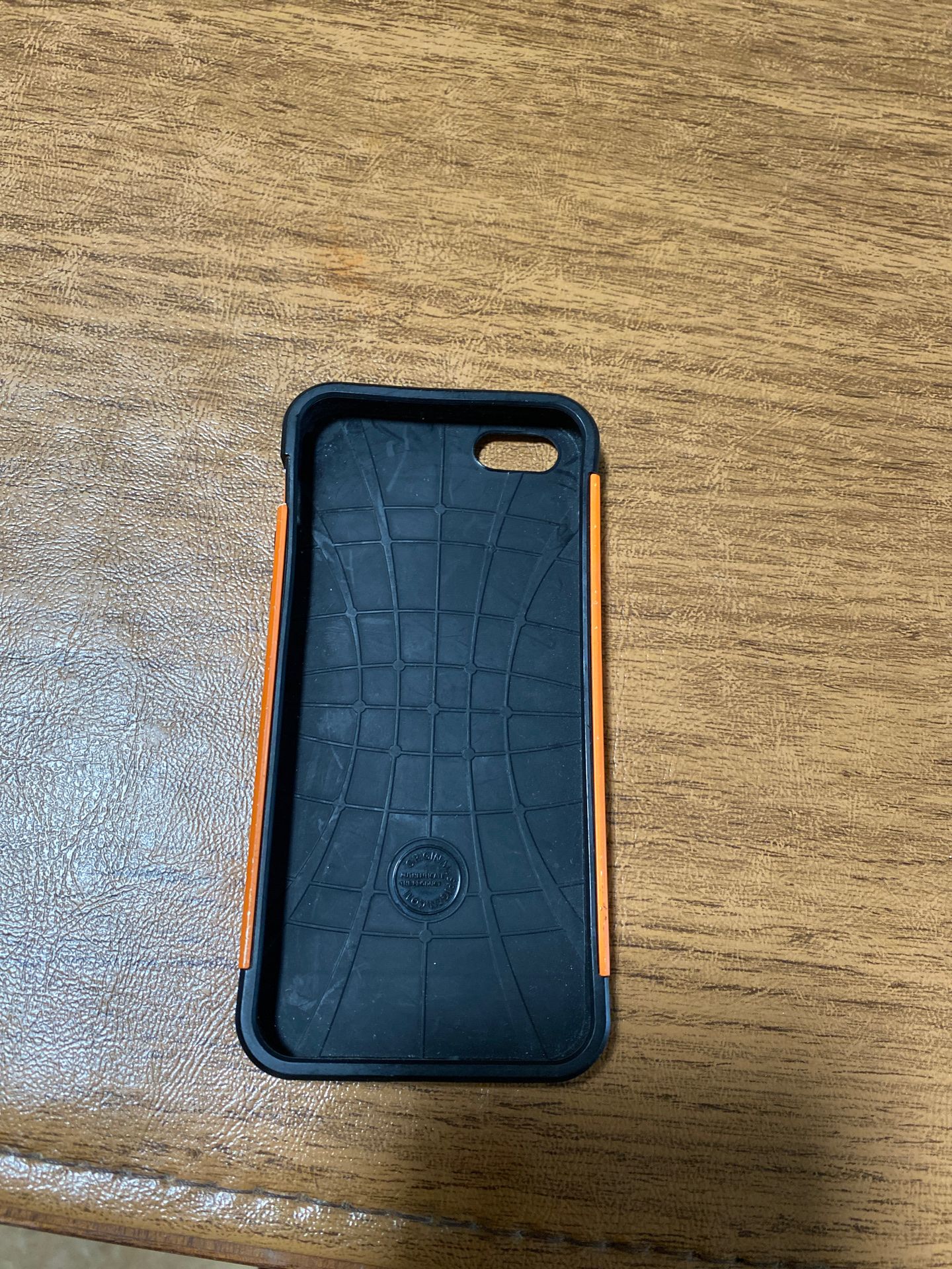Case for iPhone 5 or iPod