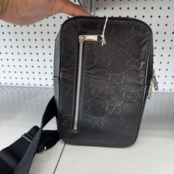 Gucci Men’s Bag