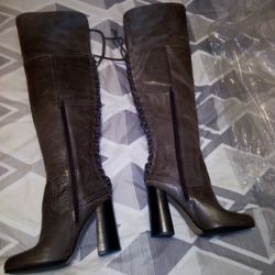 Vince Camuto Boots