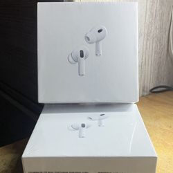 *SEALED* Pro 2s