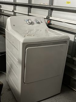 Dryer