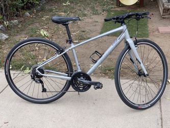 Specialized Vita Elite