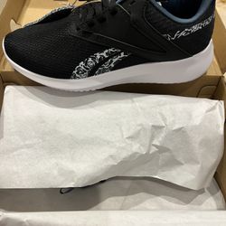 Women’s Reebok Fluxlite