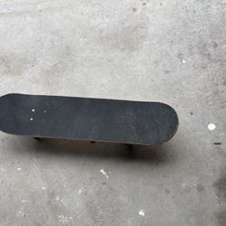 Skate Board
