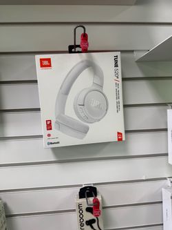 As us about our 1$ down payment plans for phones and accessories