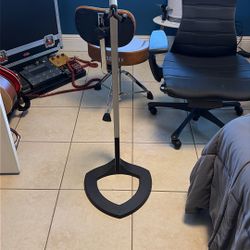 PRS Floating Guitar Stand