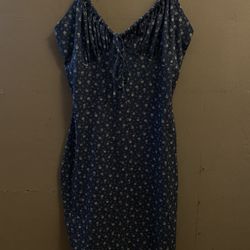 Sundress 