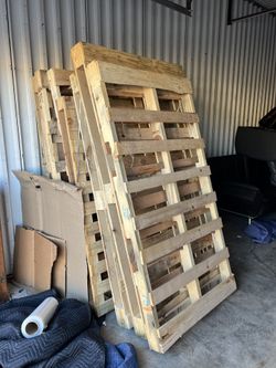 Paletas
