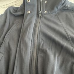 Athletica women’s Jacket 