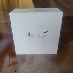 AirPods Pro
(2nd generation)