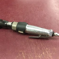 NAPA SUPER DUTY 3/8” DRIVE AIR RATCHET PNEUMATIC TOOL AUTO AIRCRAFT 