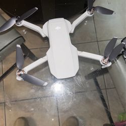 Drone 