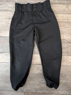 Softball pants - Youth L
