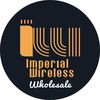 Imperial Wireless Wholesale