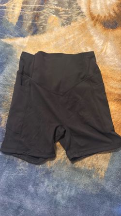 Brand new Halara shorts size small