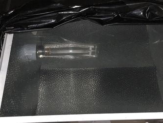 Hydroponic Grow Equipments