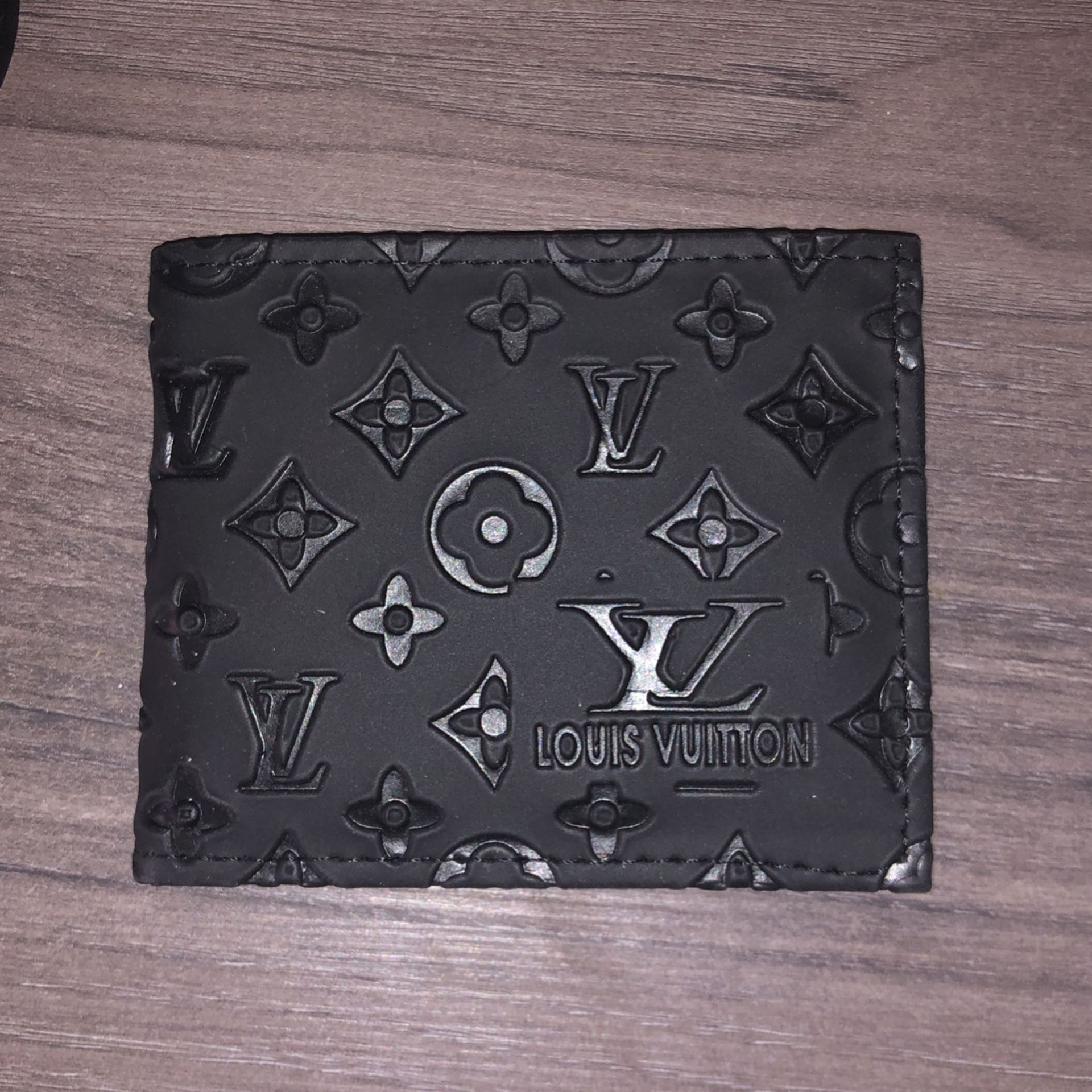 Louis Vuitton Lighter Case for Sale in Daly City, CA - OfferUp