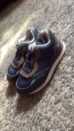 Quicksilver shoes