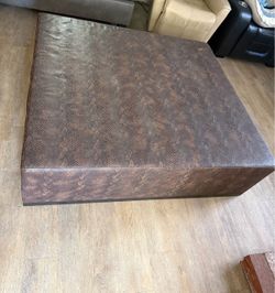 Ottoman