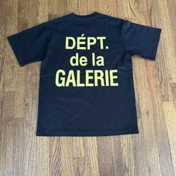 Gallery Dept Tee