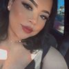 Drea