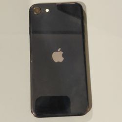 Iphone Se 3rd Gen (Need Gone Asap)