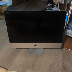 iMac 